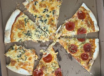 samoa/falealupo/restaurant/coconuts