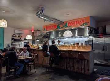 maine/south-portland/restaurant/cafe-louis