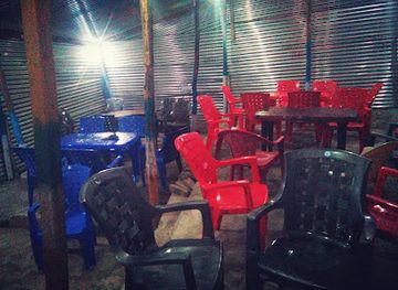 nepal/seti-zone/restaurant/axis-restaurant