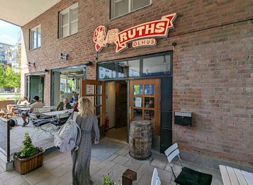 sweden/vasteras/restaurant/ruths-olhus-vasteras