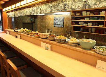 japan/kyoto/restaurant/oryori-menami