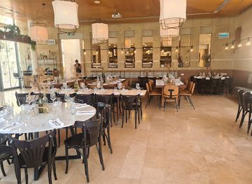 israel/zikhron-ya-akov/restaurant/mataim