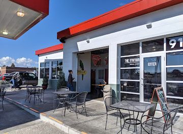 wyoming/cody/restaurant/the-station-by-cody-coffee