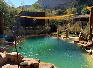 new-mexico/jemez-springs/restaurant/jemez-hot-springs