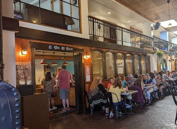 idaho/pocatello/restaurant/taste-of-hawaii