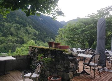 france/pyrenees/restaurant/les-aryelets