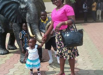 uganda/mount-elgon-national-park/restaurant/horizontal-gardens-mbale