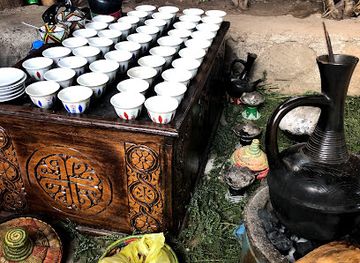 ethiopia/gambella-national-park/restaurant/alem-cooking-class-bar-and-restaurant