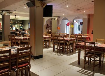 andorra/caldea/restaurant/restaurant-delicies-turques