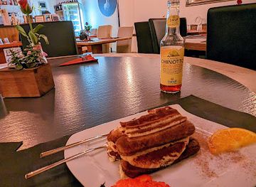 liechtenstein/eschen/restaurant/pizzeria-l-inizio