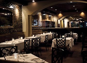 florida/tampa-bay-area/restaurant/mise-en-place