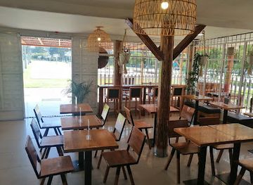 ecuador/quito/la-carolina/restaurant/restaurante-la-rua