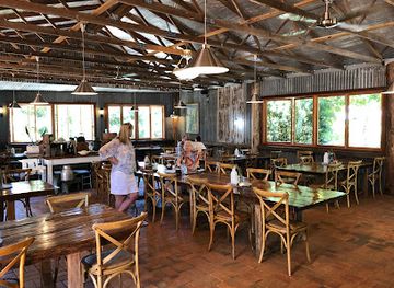 australia/northern-rivers/restaurant/the-edible-garden-cafe