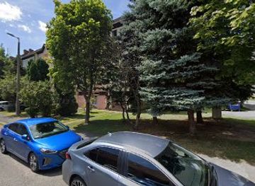 hungary/keszthely/restaurant/bor-es-egeszseg-bt