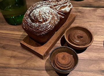 australia/northern-victoria/restaurant/underbar