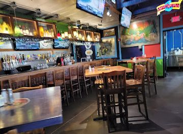 tennessee/bristol-motor-speedway/restaurant/cootie-brown-s-in-bristol