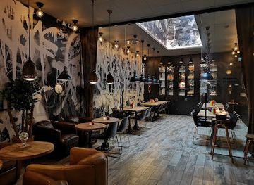 sweden/norrkoping/restaurant/burgers-bangers