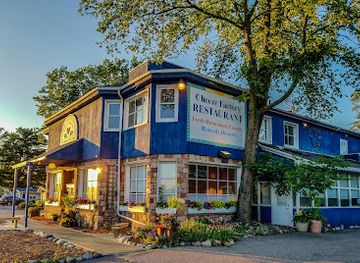 wisconsin/devil-s-lake-state-park/restaurant/cheeze-factory-restaurant