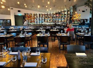 united-kingdom/windsor/restaurant/madison