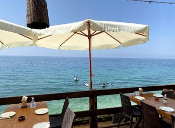 lebanon/north-lebanon/restaurant/pierre-friends