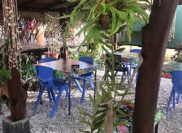 french-polynesia/rangiroa/restaurant/le-koko-z