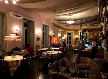 georgia/tbilisi/restaurant/purpur