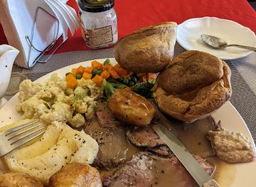 philippines/angeles-city/restaurant/barbarinos-pub-restaurant