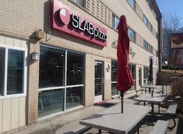 utah/provo/restaurant/slabpizza