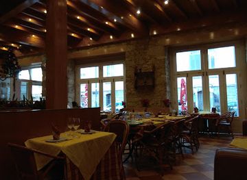 portugal/coimbra/restaurant/restaurante-il-tartufo