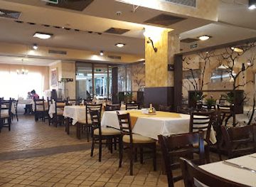 bulgaria/plovdiv-region/restaurant/restaurant-south-breeze