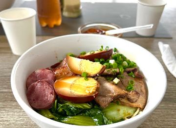 mauritius/savanne/restaurant/wok-avenue