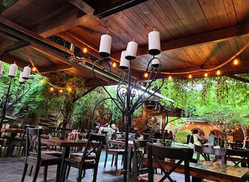 romania/baia-mare/restaurant/la-palincie