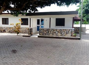 ghana/afife/restaurant/magava-hotel