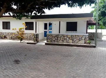 Magava Hotel