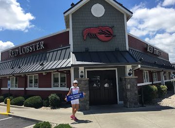 kentucky/elizabethtown/restaurant/red-lobster