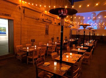 california/san-francisco/mission-district/restaurant/foreign-cinema