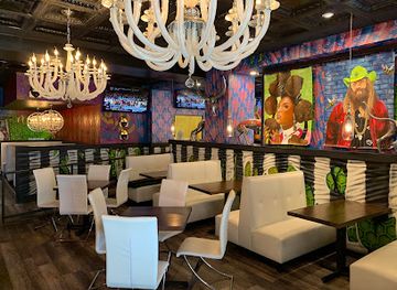 kentucky/lexington/restaurant/agave-rye-lexington-square