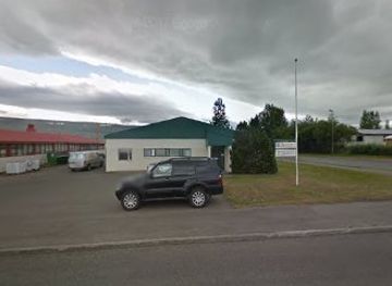 iceland/akureyri/restaurant/matur-og-mork