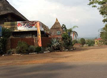 uganda/mount-elgon-national-park/restaurant/thatch-lounge