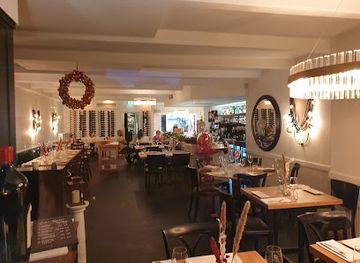 netherlands/the-hague/restaurant/ristorante-tanta-roba