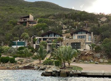 british-virgin-islands/virgin-gorda/restaurant/north-sound-bistro