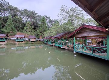 laos/phonsavan/restaurant/huay-poungkham