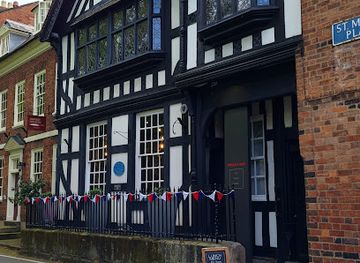 united-kingdom/shropshire/restaurant/royalist-restaurant