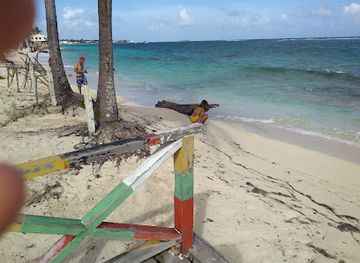 colombia/san-andres-island/restaurant/miss-janice-place
