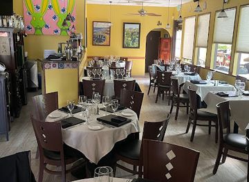 california/palm-desert/restaurant/trattoria-tiramisu-palm-desert