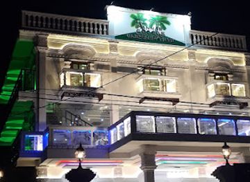 sri-lanka/mannar-district/restaurant/mannar-coccos-garden