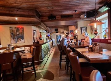 austria/bad-gastein/restaurant/gatz-tapas-steaks