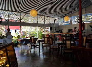 nicaragua/san-juan-river-basin/restaurant/la-tostaderia-san-juan-del-sur