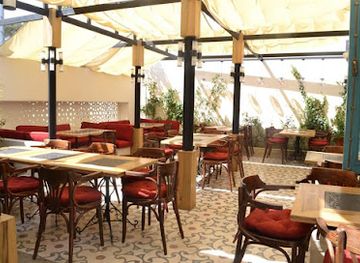 jordan/amman/restaurant/joury-restaurant