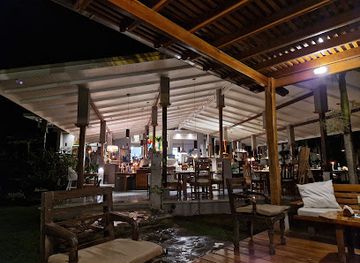 costa-rica/puerto-viejo/restaurant/la-pecora-nera-ristorante